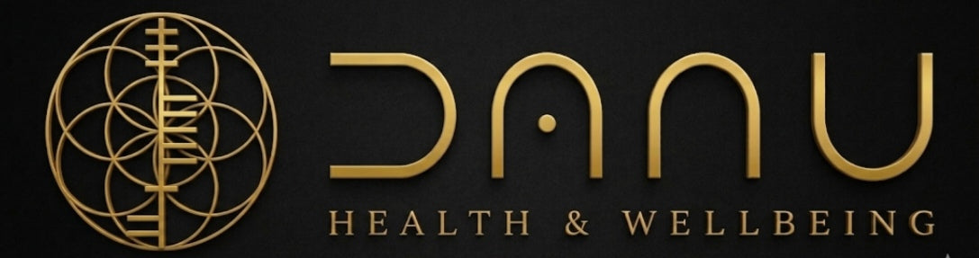 DANU Health & Wellbeing